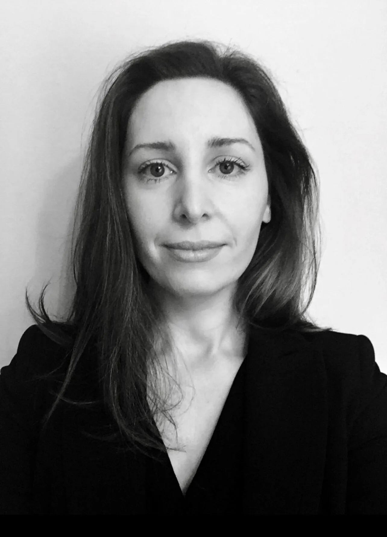 ID photo_Olivia Fetherston