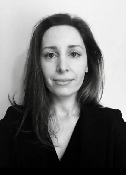 ID photo_Olivia Fetherston