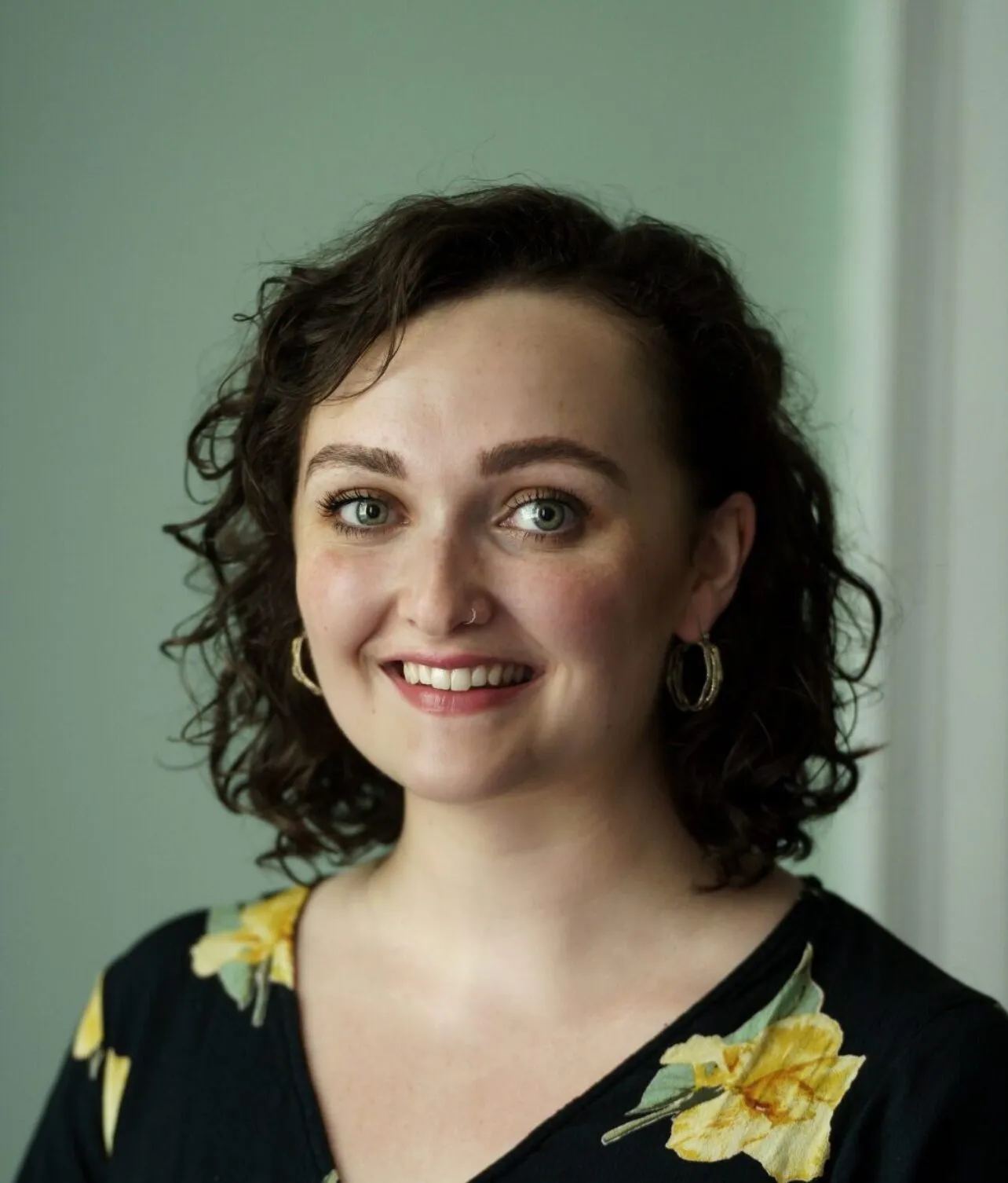 IMG-20210819-WA0012_Cliodhna McCoy