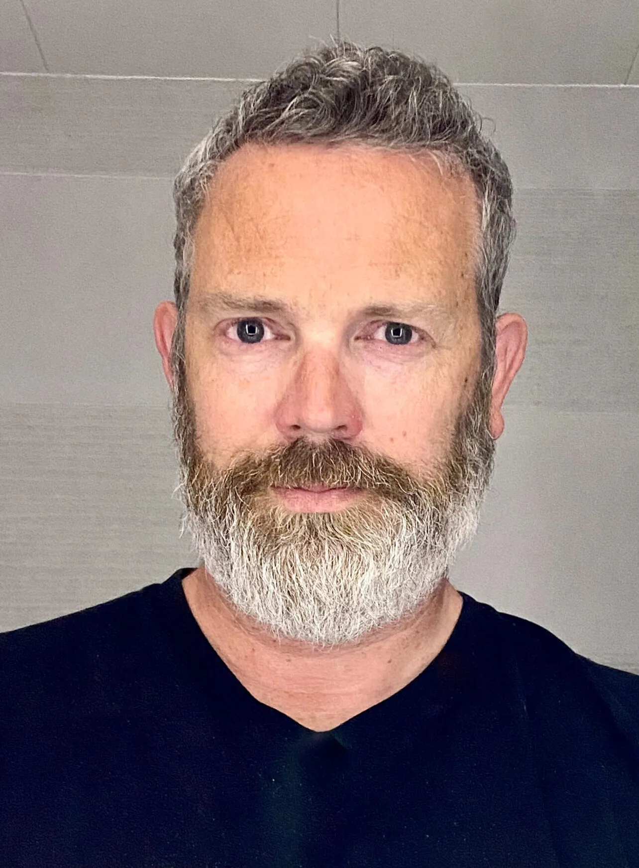 IMG_7236_jpg_Simon McGuire