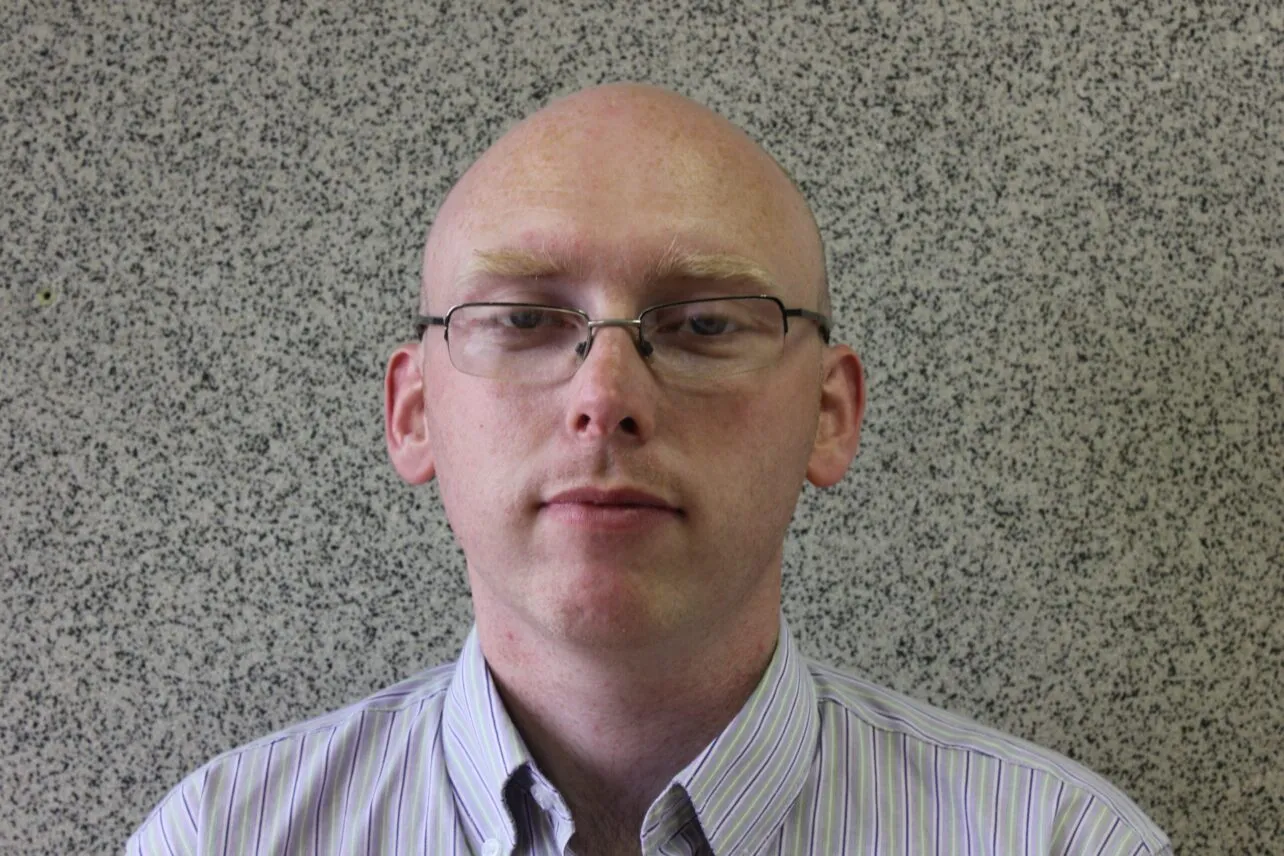 IMG_9882_MichaelP Ryan