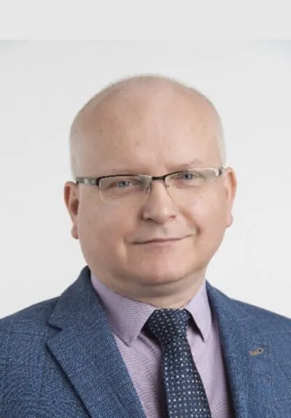 MM2019_Miroslaw Mrzyglod