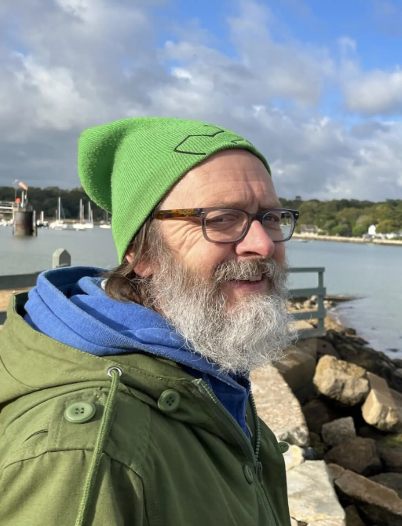 Mike Winterburn_Michael Winterburn