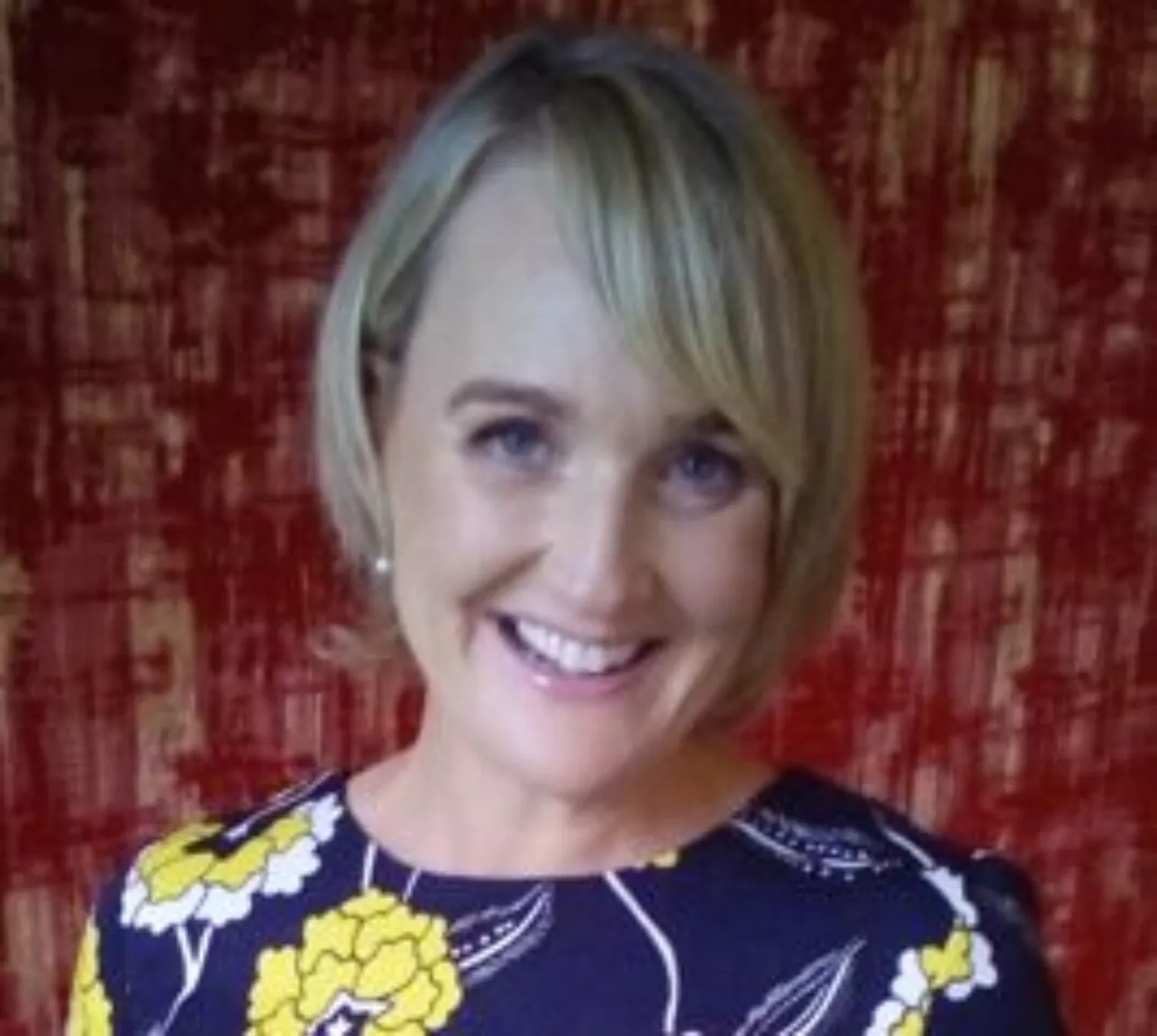 NKeely.Photo.2023_Niamh Keely