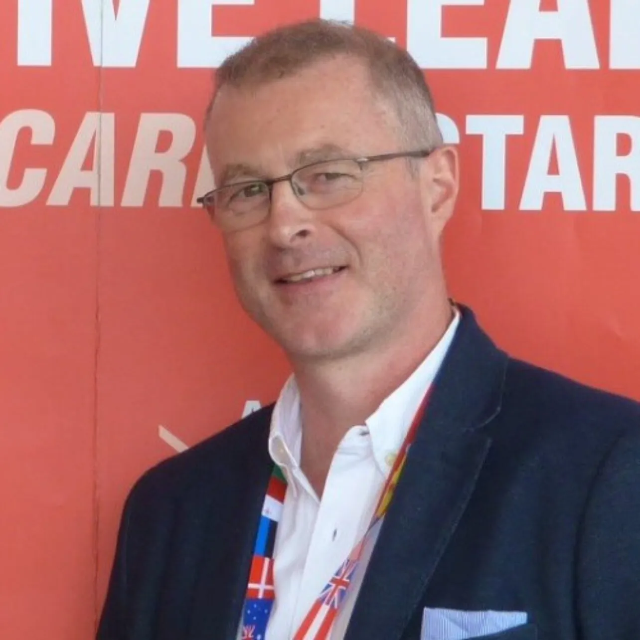 Niall Corcoran Mug Shot_Niall Corcoran