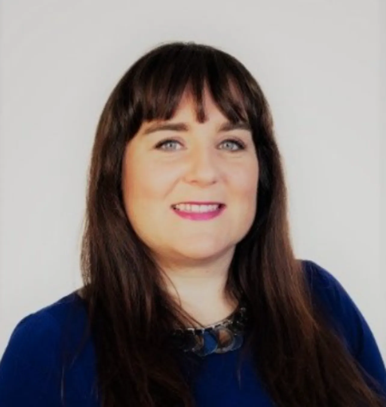 Photo_Annmarie Condra