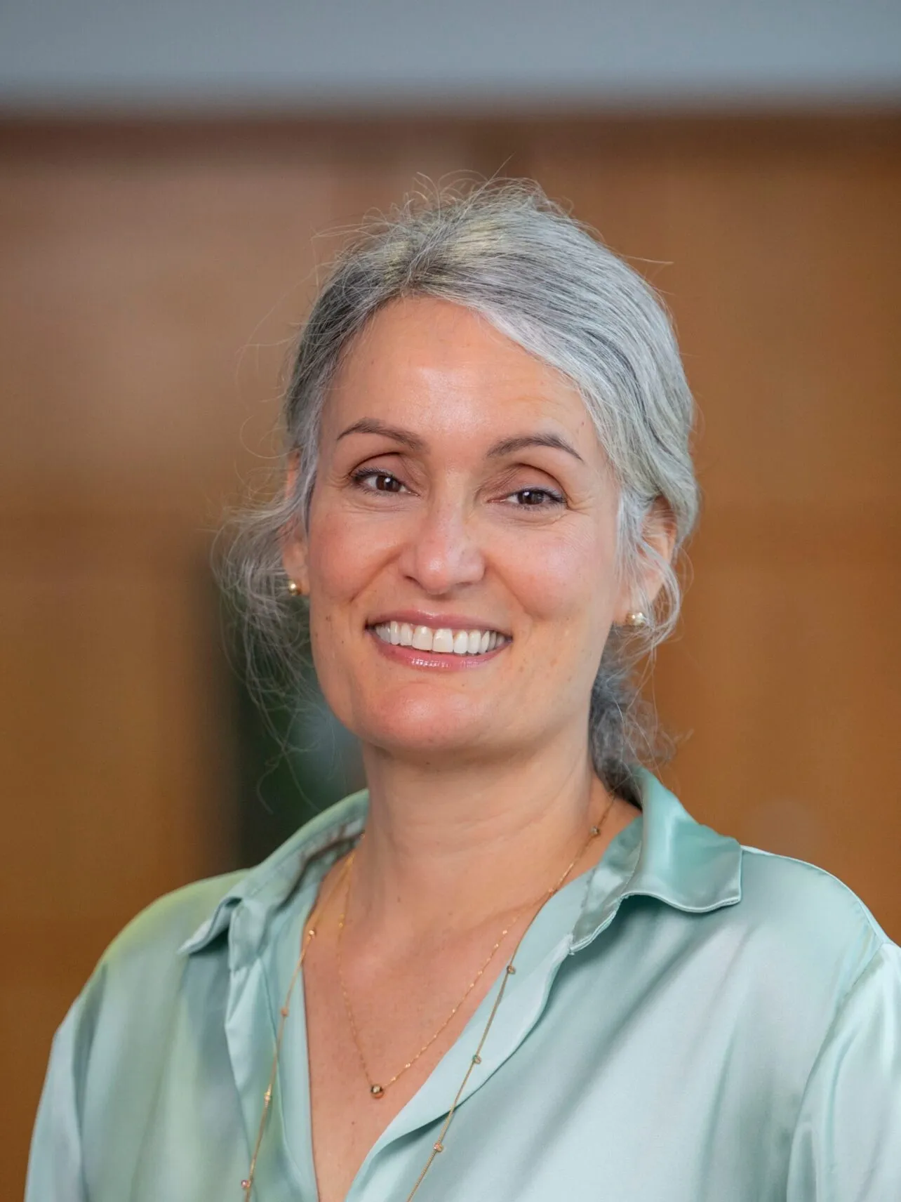 22.11.23TUS N-TUTORR, Raquel Volpini Cox. Picture: Alan Place