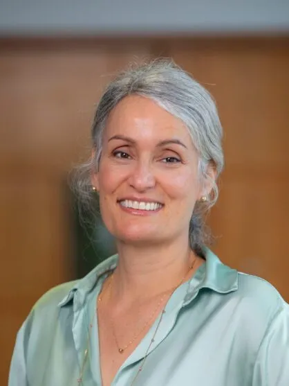 22.11.23TUS N-TUTORR, Raquel Volpini Cox. Picture: Alan Place