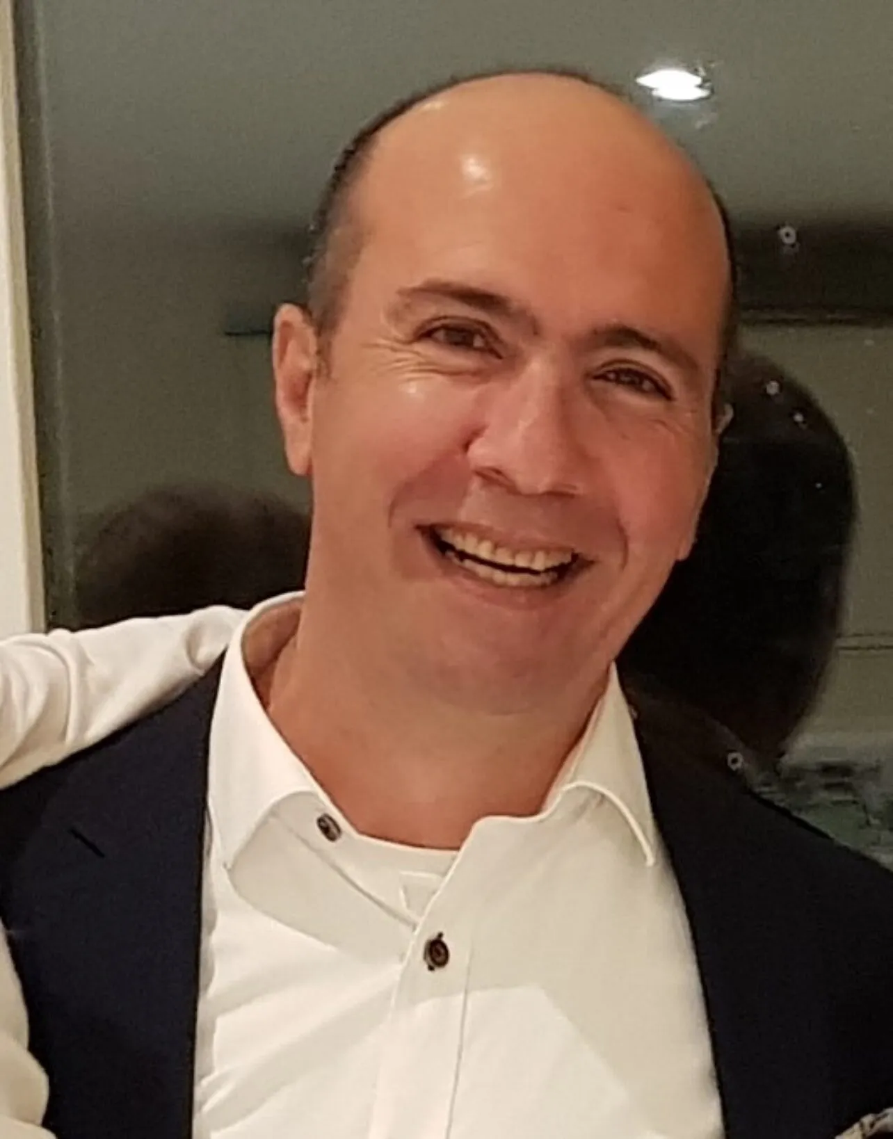 Sajjad_Sajjad Sajjadi