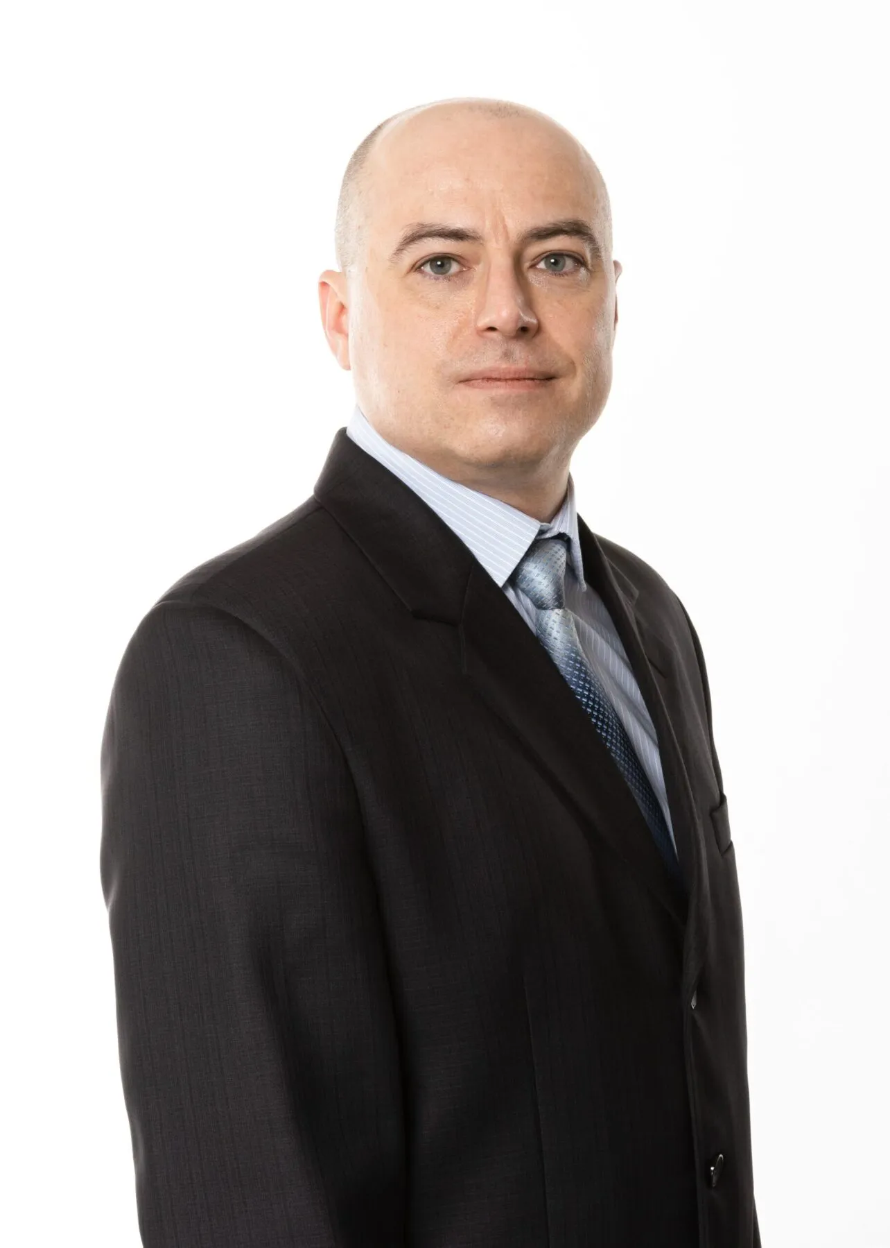 Sergii-Kushch-3_Sergii Kushch