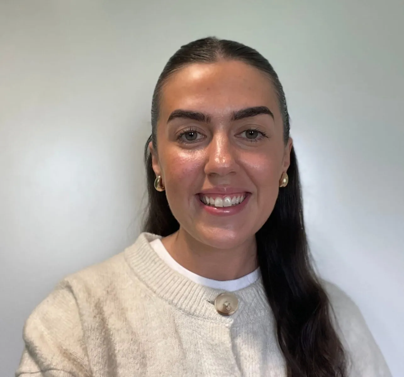 WhatsApp Image 2025-07-02 at 12.38.59 PM