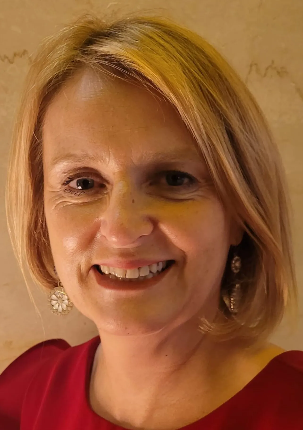 clodagh moore profile_Clodagh Moore