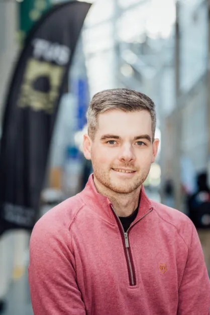 TUS Inspire Explore Engineering 151_Alan Tobin