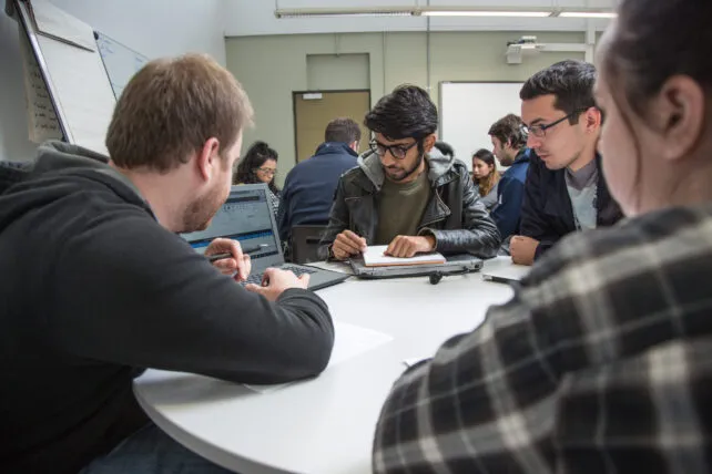 TUS Digital Marketing