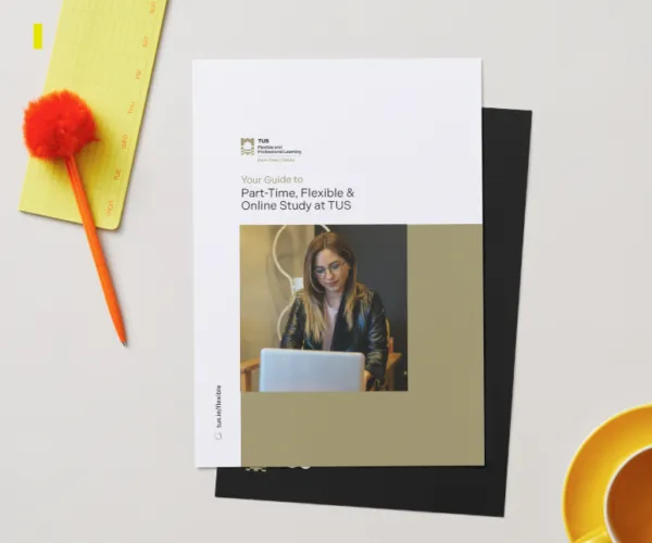 Screenshot 2026-02-06 161004