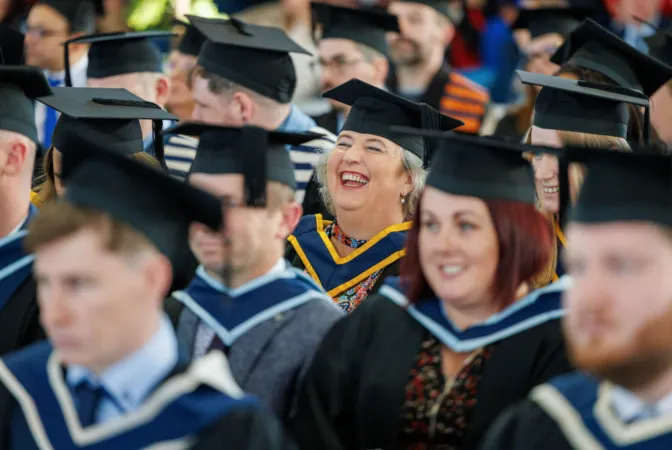 Screenshot 2024-01-08 142055