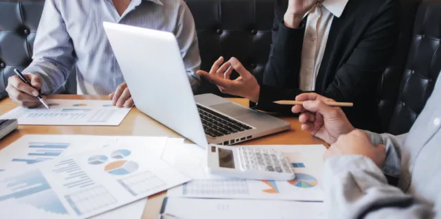 Screenshot 2024-01-09 121327