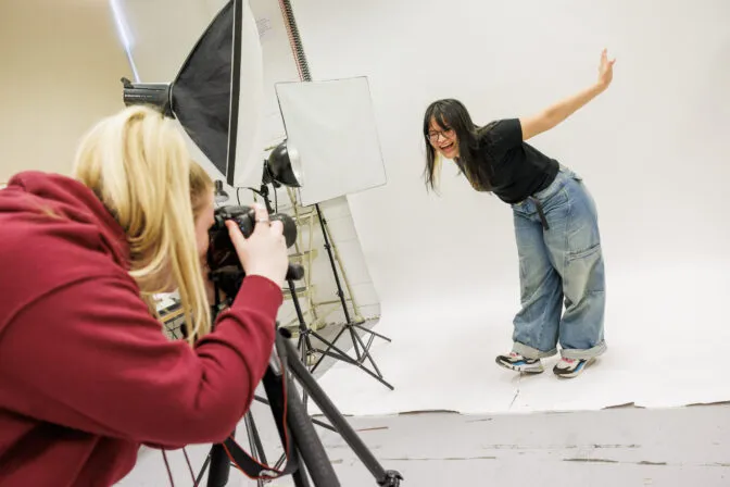 TUS-Athlone-Campus_Stock_2024-02-20-TUS-Act-2_Tara-Cullen