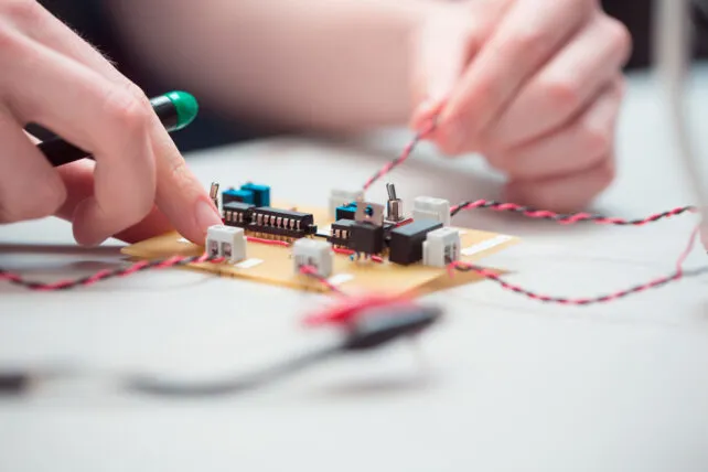 50122651506_98869d4f45_k