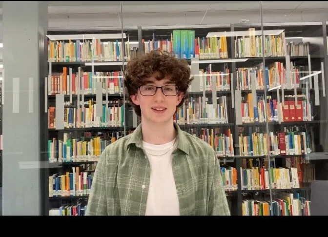 Cian Tiernan_Paulina Flannery