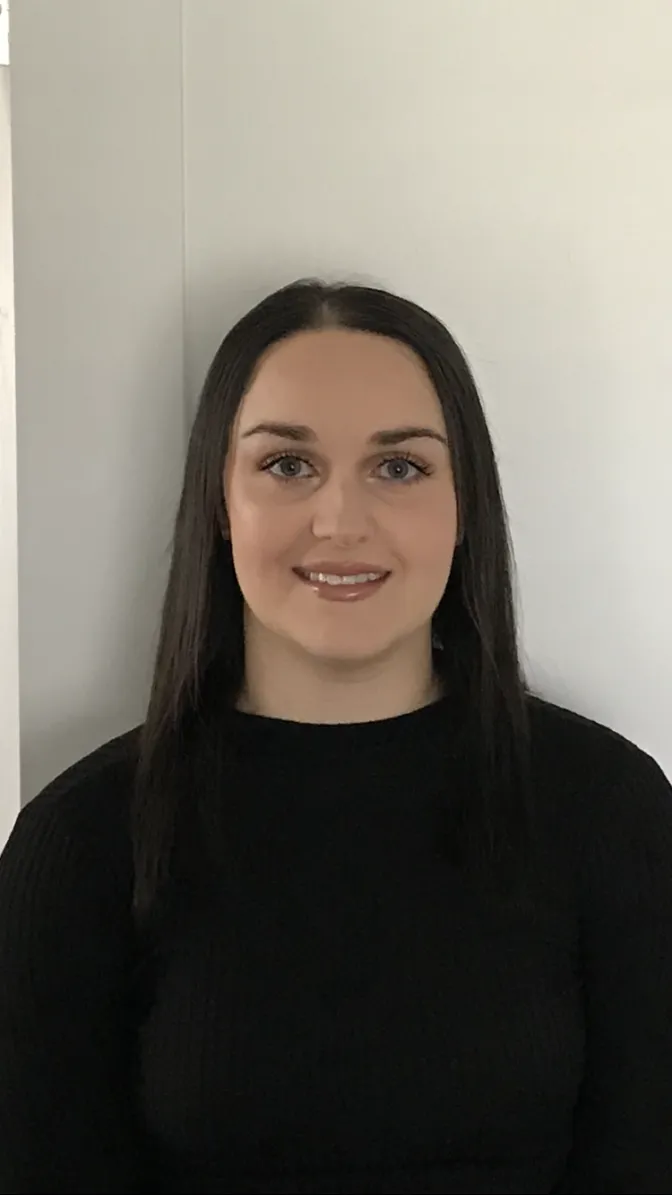 LIONA CARROLL CROWLEY