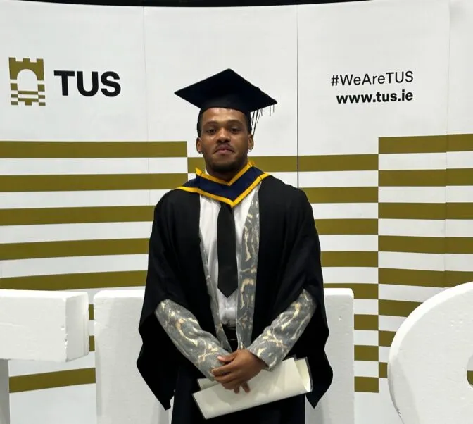 Onyebuchi Wisdom Ulasi