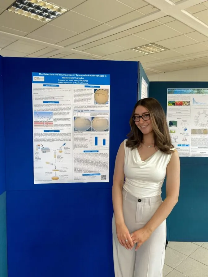 Sarah_Paulina Flannery